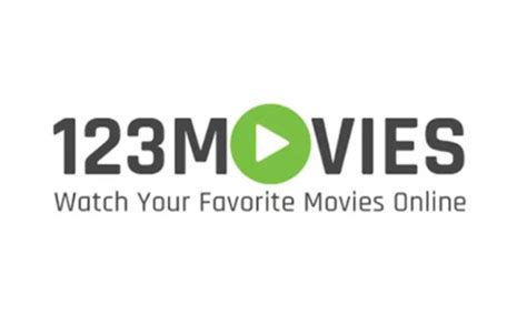 www.azmovies.net|123Movies TV